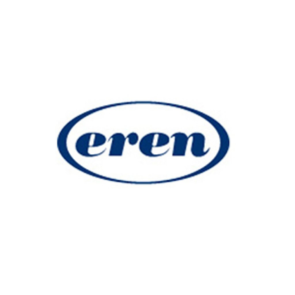 EREN HOLDİNG