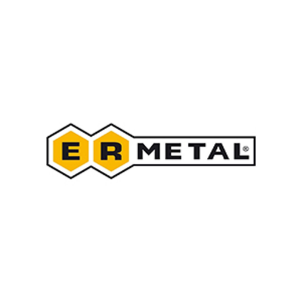 ER METAL