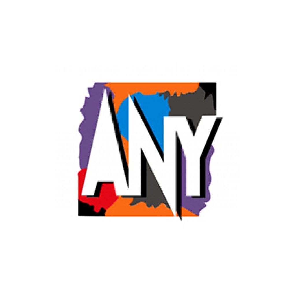 ANY TEKSTİL